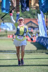 BIB: 
                            <button type="button" onclick="openModal(26660977)" class="btn btn-primary btn-sm float-right btn-popup" data-toggle="modal" data-target=".modal-high-quality">
                        <i class="fas fa-shopping-cart"></i> Add to Cart
                    </button>
                                            <button type="button" onclick="isThisMe(26660977, true)" class="btn btn-success btn-sm float-right btn-popup btn-isme hidden" data-toggle="tooltip" data-placement="bottom" title="นี่คือรูปของคุณใช่ไหม คลิกที่นี่เพื่อเอาเข้าอัลบั้ม">
                        <i class="fas fa-plus"></i> Add to album
                    </button>
                    <button type="button" onclick="isThisMe(26660977, false)" class="btn btn-warning btn-sm float-right btn-popup btn-isnotme hidden">
                        <i class="fas fa-ban"></i> Remove from album
                    </button>